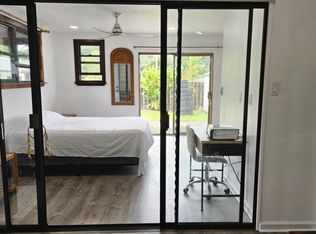 47-353 Hui Koloa Pl, Kaneohe, HI 96744