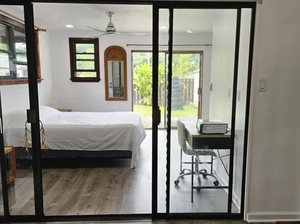47-353 Hui Koloa Pl, Kaneohe, HI 96744