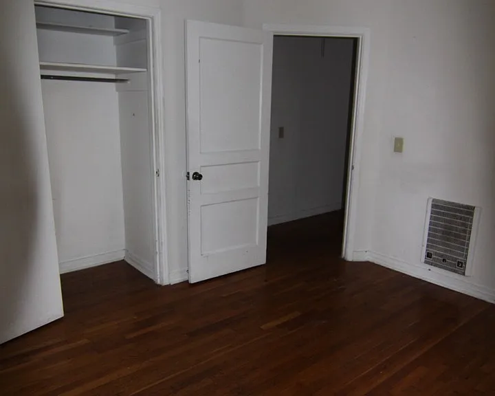 1316 Sunnyview Dr — Photo 10