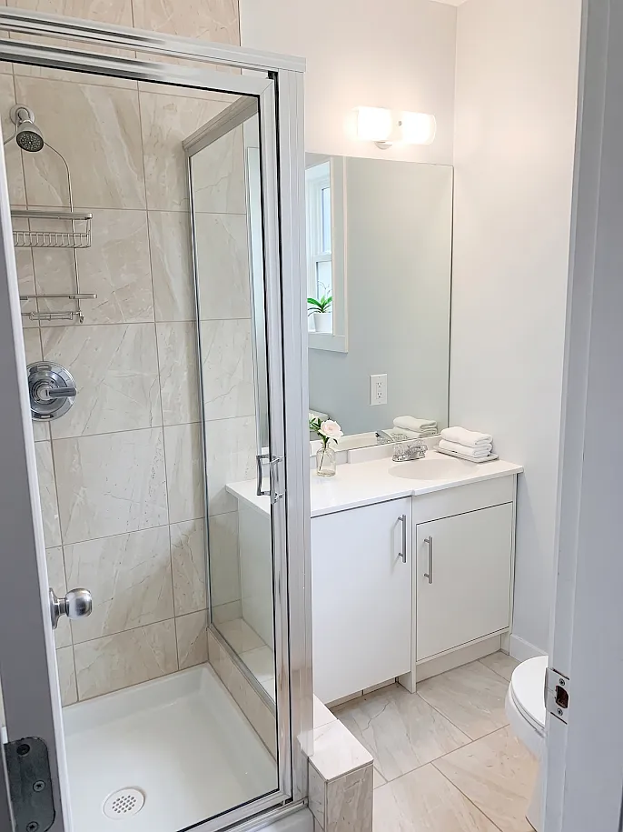 1 bed, 400 sqft, $1,390 — Photo 3