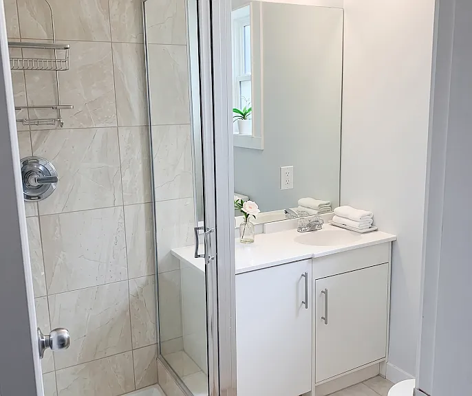 14114 113a Ave #8 — Photo 1