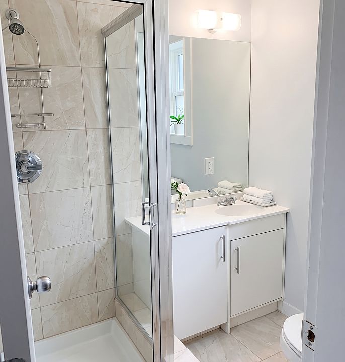 1st image of 14114 113a Ave #8