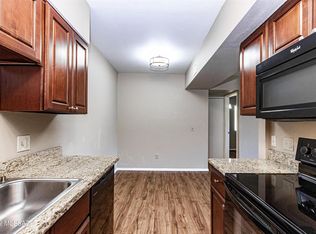 3357 N Country Club Rd APT 2, Tucson, AZ 85716