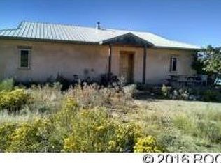 10679 Sunnyside Cir, Salida, CO 81201
