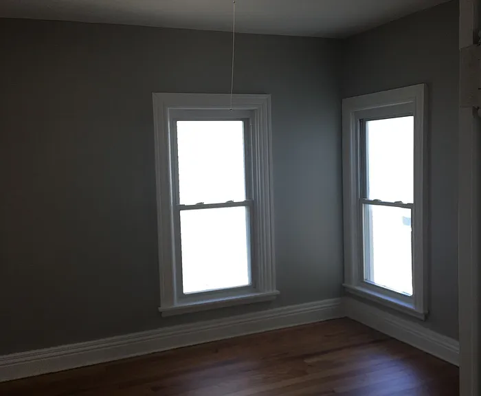306 Flower Ave E — Photo 27