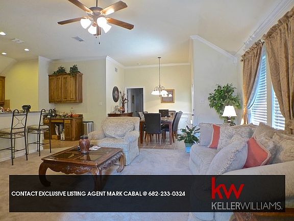 4th image of 841 Claycourt Cir
