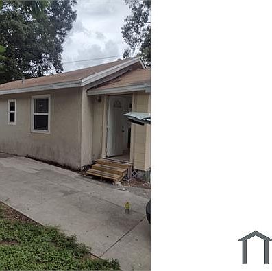 3rd image of 1620 29th St S