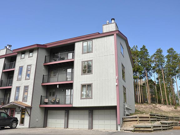 2nd image of 143 Forest Trl #311-17