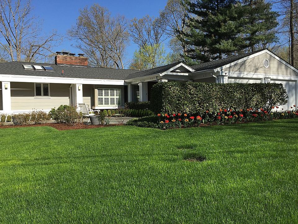 2nd image of 3418 Mansfield Rd