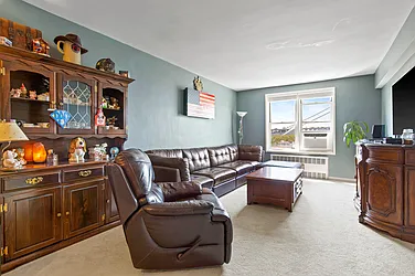 Sold by Coldwell Banker Advantage