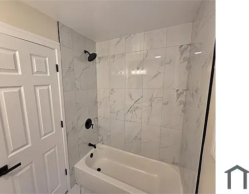 12014 S Wallace St — Photo 10