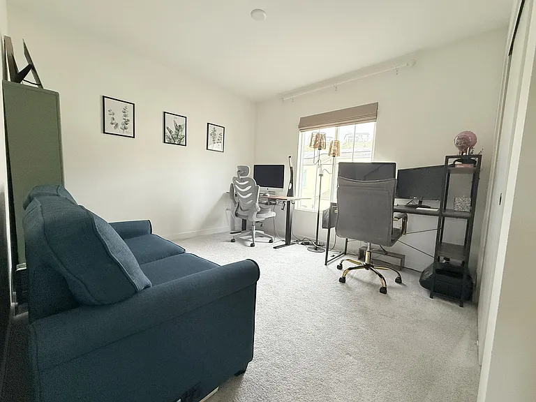 35222 Citrange Ln — Photo 16