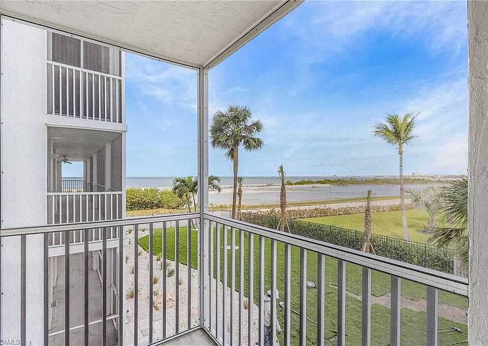 1st image of 7146 Estero BLVD #213