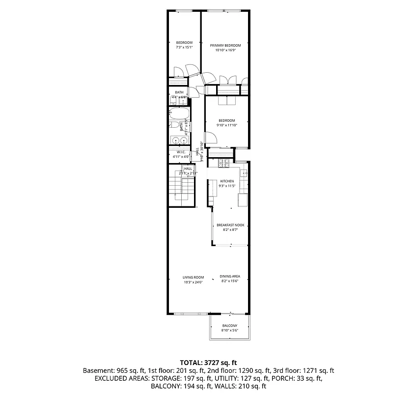 floor plan 4