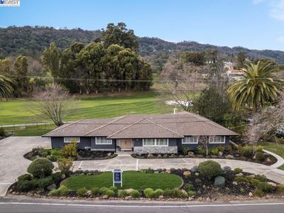 23 Castlewood Dr, Pleasanton, CA, 94566