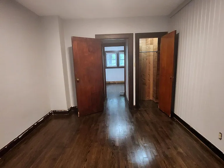 825 Mulberry St — Photo 23