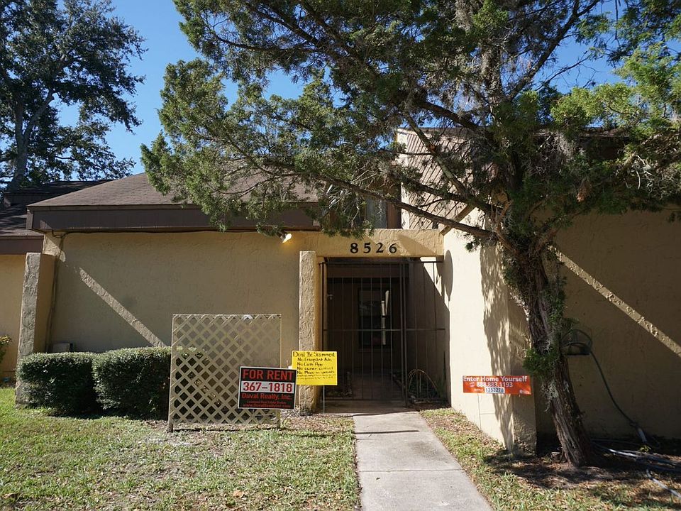 1st image of 8526 Windypine Ln
