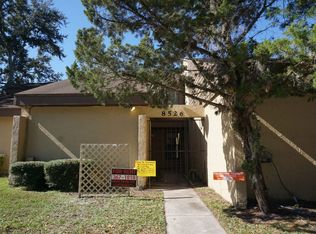 8526 Windypine Ln, Jacksonville, FL 32244
