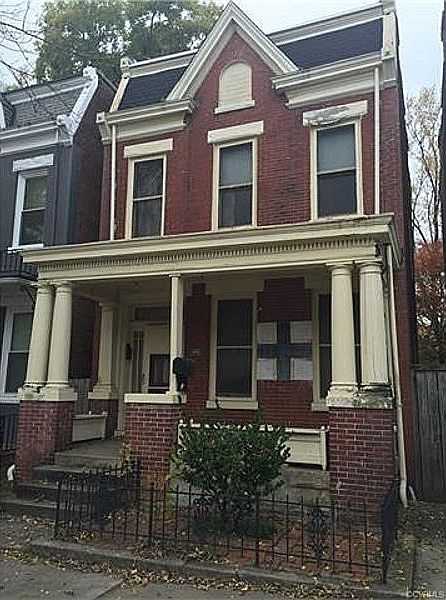 1st image of 2220 Floyd Ave
