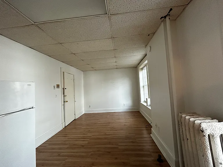 611 Wisconsin Ave #2 — Photo 1