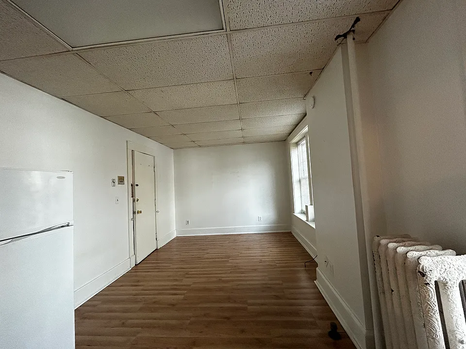 611 Wisconsin Ave #2