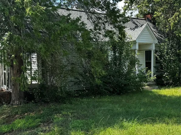 2811 N Main St, Kannapolis, NC 28081