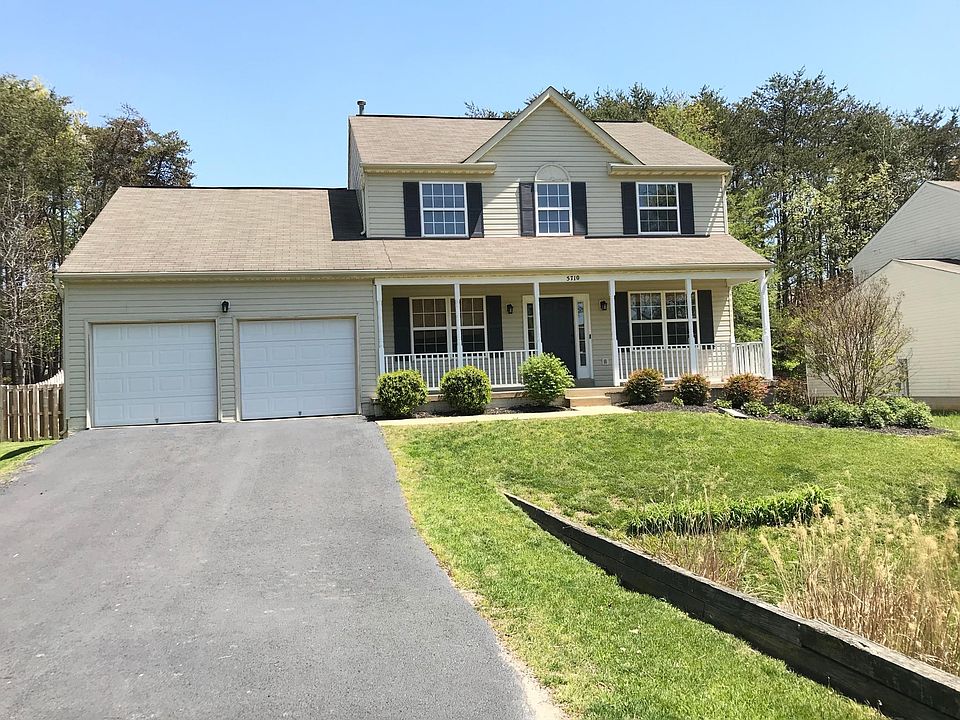 1st image of 5710 Cambridge Dr