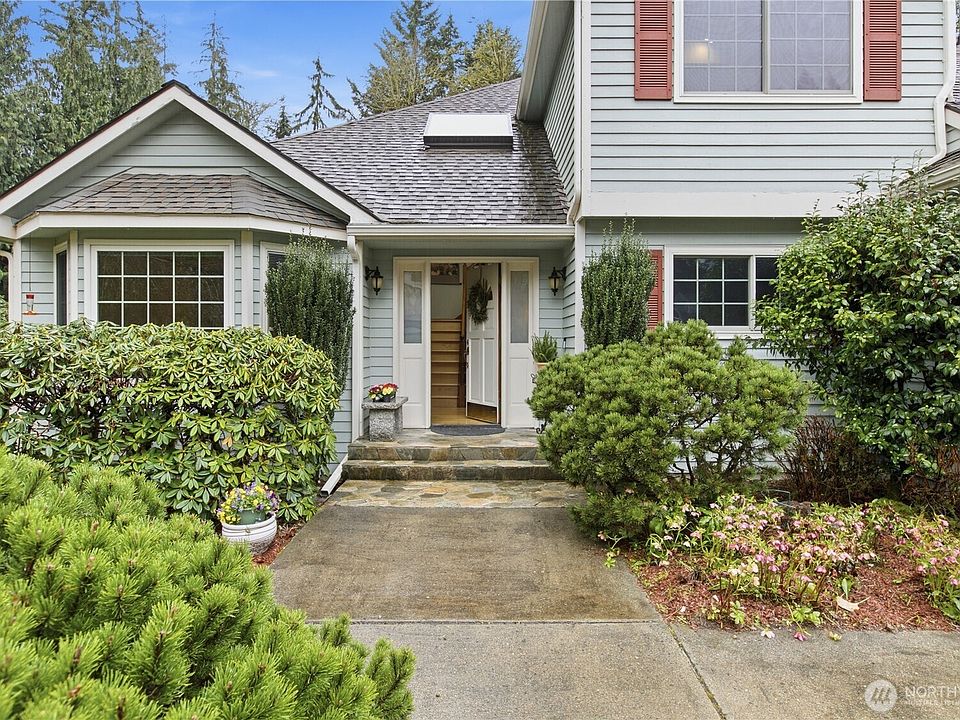 28203 193rd Avenue SE, Kent, WA 98042 | Zillow