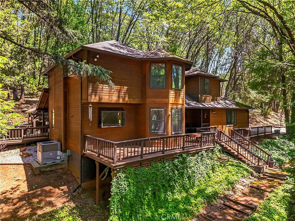 1st image of 6055 Timber Ridge Dr