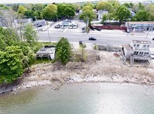 104 Bridge St, Weymouth, MA 02191