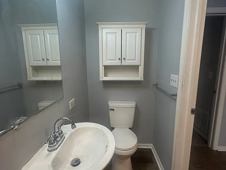 232 Church St — Photo 5