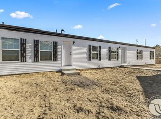 3415 Cherylon St, Billings, MT 59105