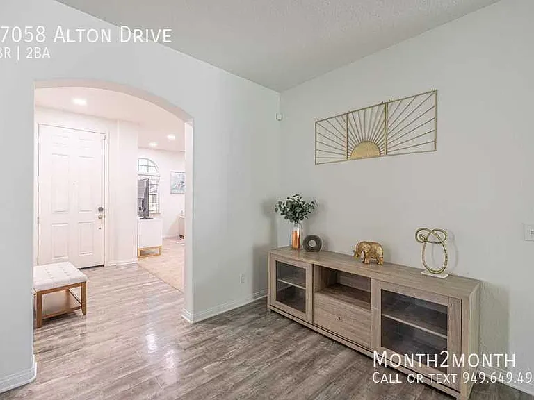 37058 Alton Dr — Photo 29