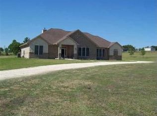 405 Fm 1237, Temple, TX 76501