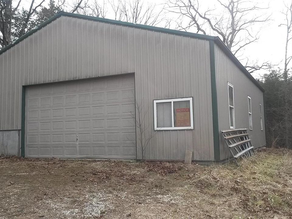 1st image of 3505 Jean Dr