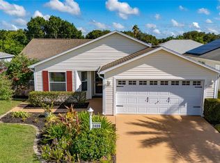 2489 Buttonwood Run, The Villages, FL 32162