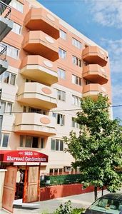 1495 E 28th St #3A, Brooklyn, NY, 11229