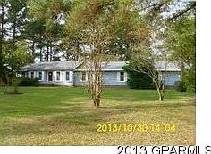 1st image of 5242 Us Highway 13