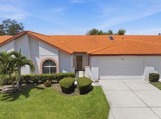 4112 VALLARTA COURT #3041, SARASOTA, FL 34233