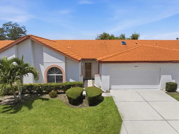 4112 VALLARTA COURT #3041, SARASOTA, FL 34233