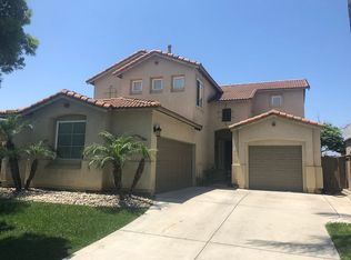 1066 Lost Valley Ct, Chula Vista, CA 91913