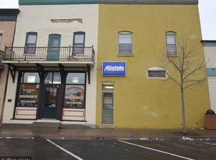 212 Broadway St N, Jordan, MN 55352