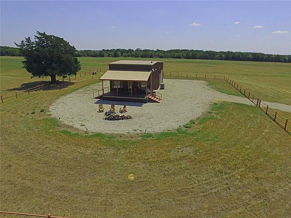 3rd image of 360 Vz County Road 2713