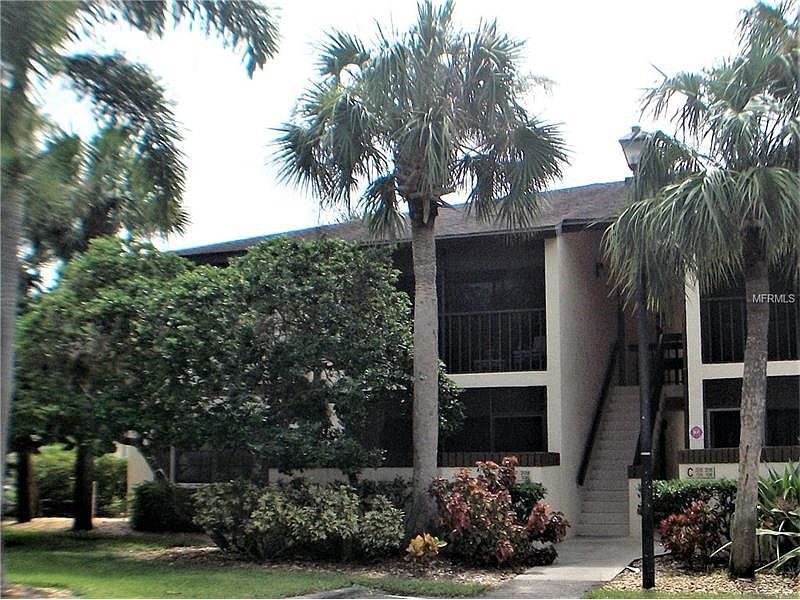 1st image of 19505 Quesada Ave #C