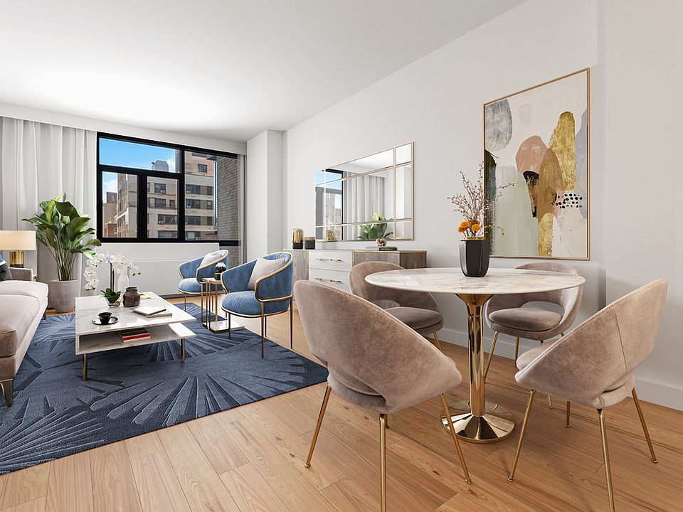 1st image of 200 E 39th St APT 18D