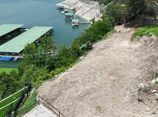 1806 Buffalo Gap Rd, Austin, TX 78734