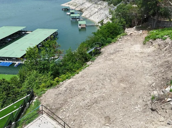 1806 Buffalo Gap Rd, Austin, TX 78734