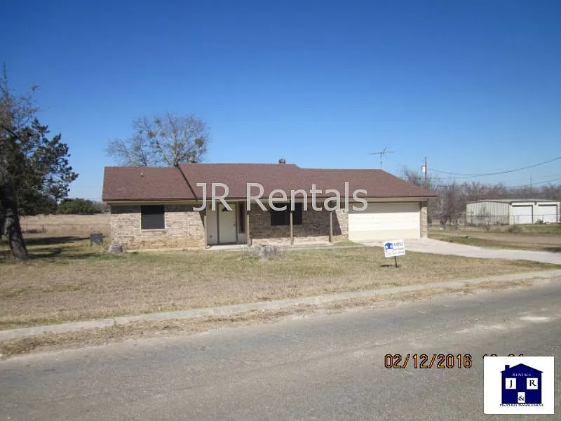 618 County Road 4876