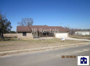 618 County Road 4876, Copperas Cove, TX 76522
