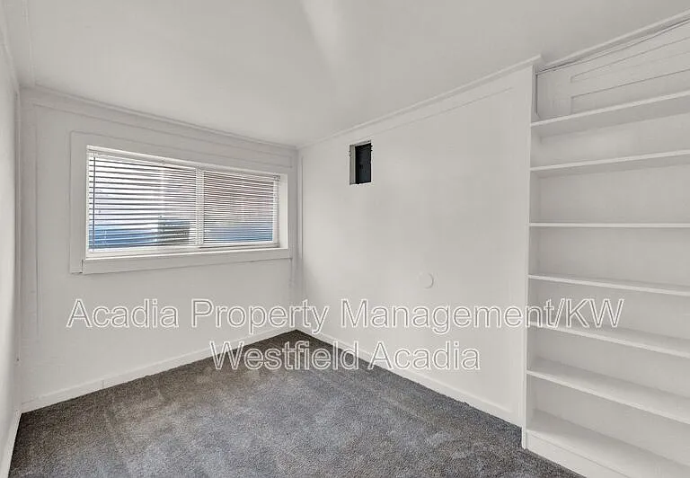50 N Freedom Blvd #200 — Photo 8